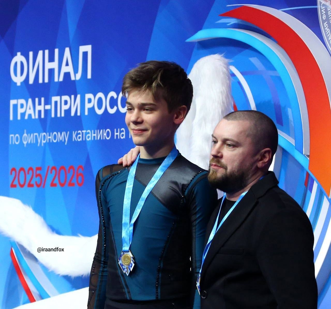 https://i5.imageban.ru/out/2026/05/15/cf4681cb44a1720f01aca8a7e8b44fb1.jpg