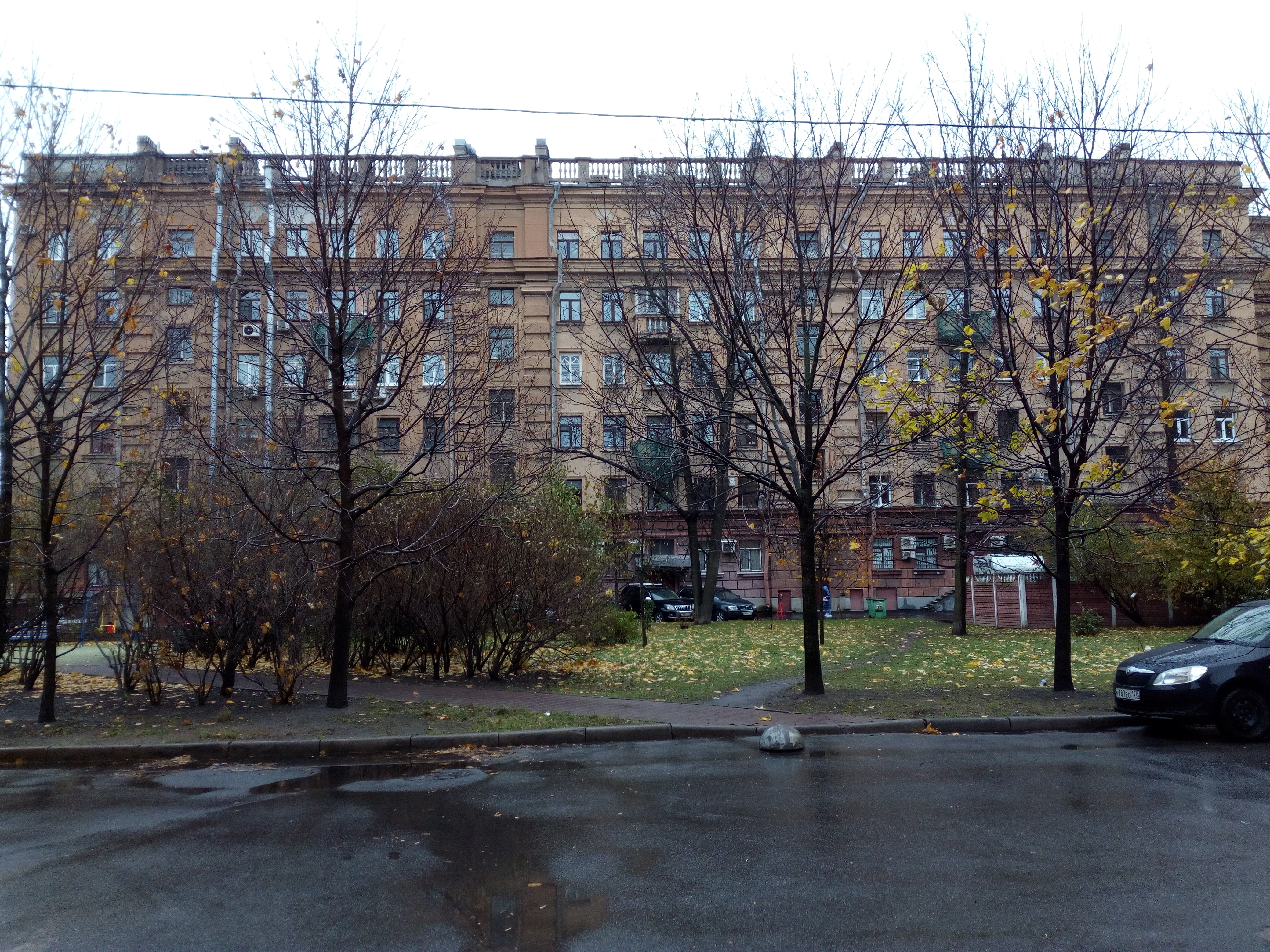 Московский 157_5.jpg