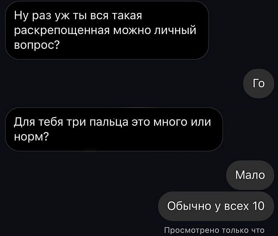 1e6581dbcf04c2a1e8bb742f0192e371.jpg