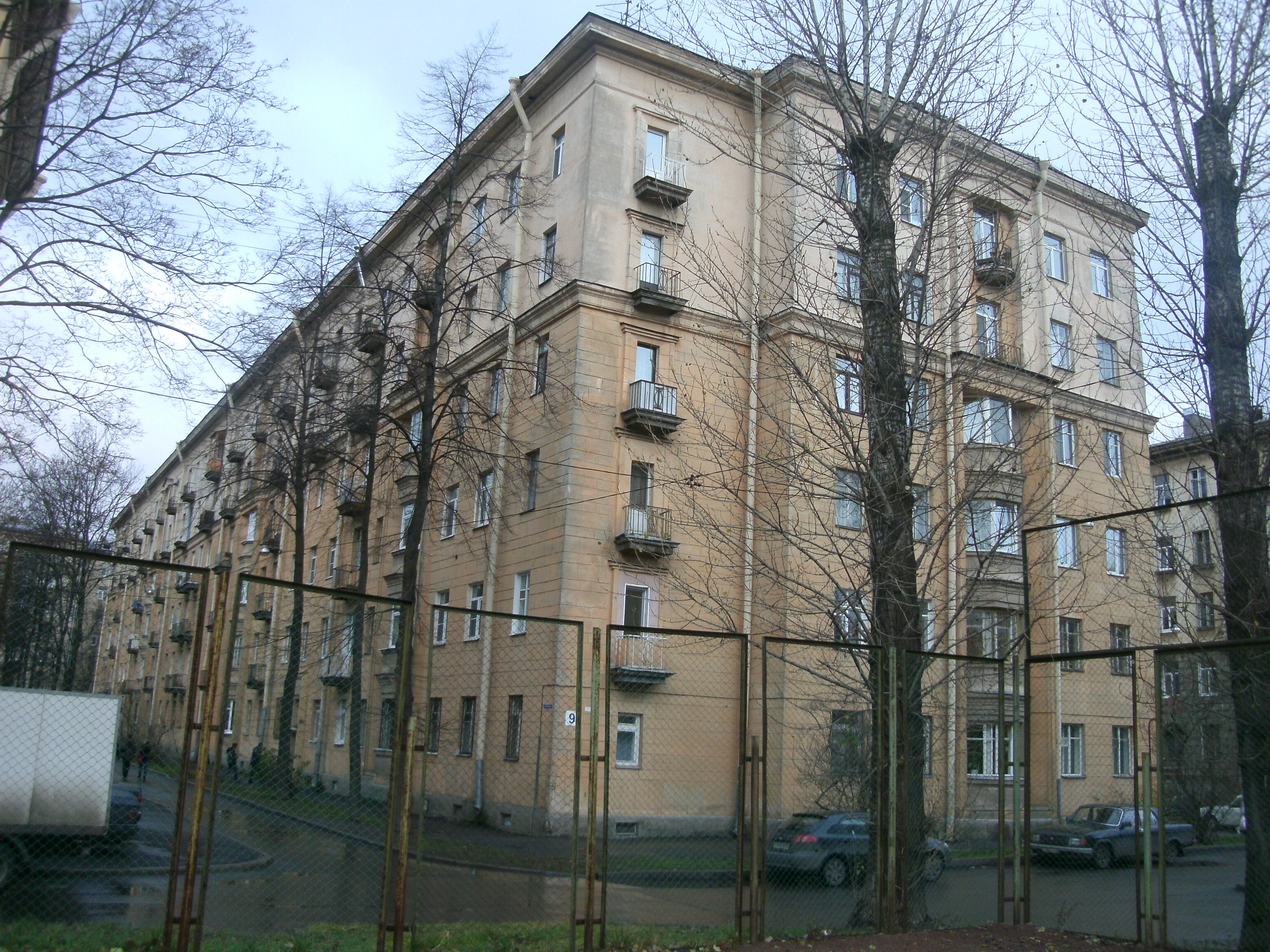 Фрунзе 9_1.JPG
