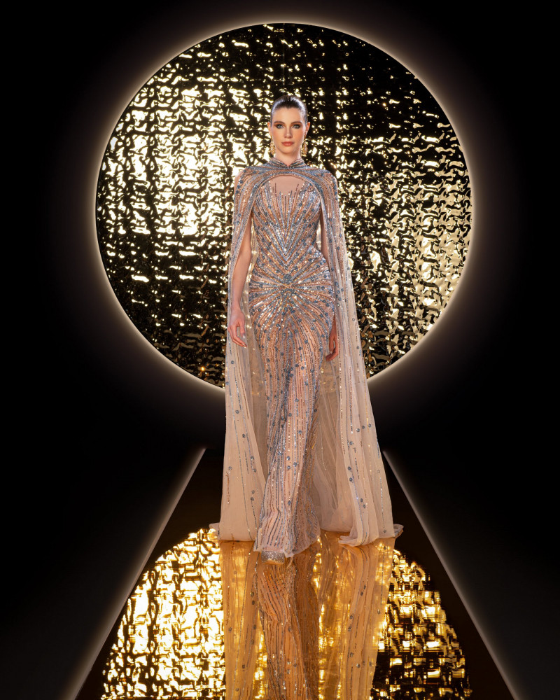charbel2026-388-edit-resp2400v.jpg