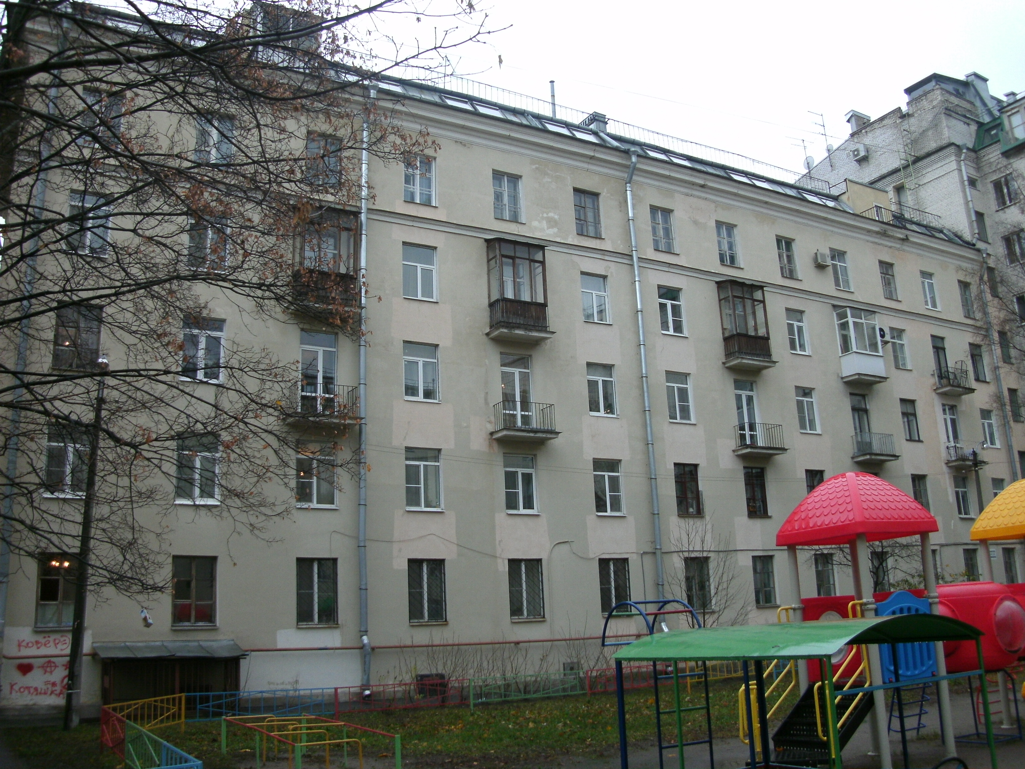 Фрунзе 6_8.JPG