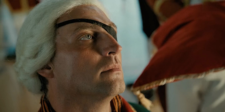 ол9 (1).png