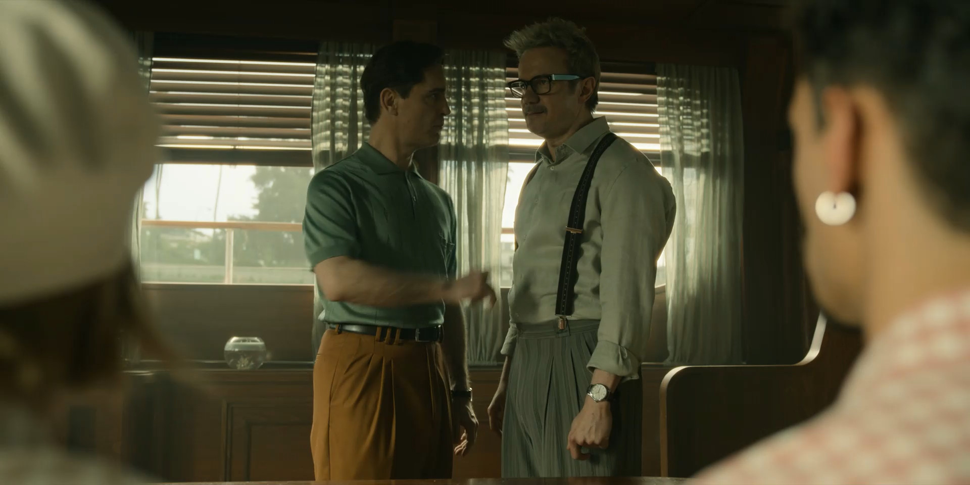 Berlin.and.the.Lady.with.an.Ermine.S01E01.1080p.Kerob-0008.jpg