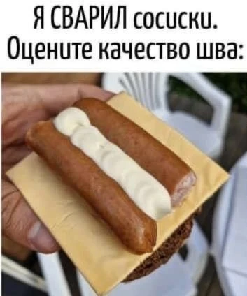 https://i5.imageban.ru/out/2026/05/17/a2e898a0d97337debffcee7b7f0ed46f.png