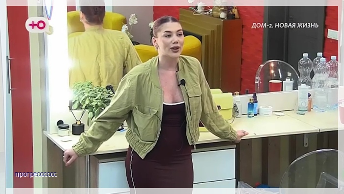 https://i5.imageban.ru/out/2026/05/17/cfed3c4f8ace61d74e16f2ae433bb8f3.jpg