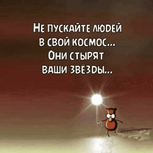 https://i5.imageban.ru/out/2026/05/17/dfa885bcfac30bcaace351d1a1210e4e.png