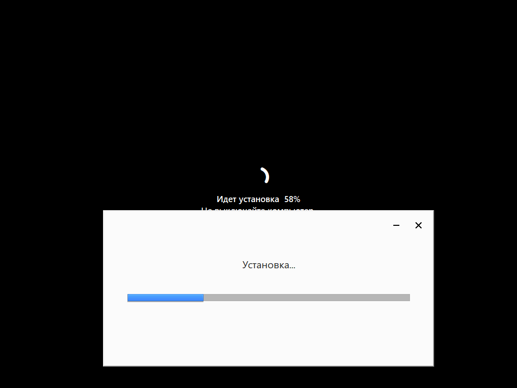 Windows 11 x64-2026-05-17-17-48-35.png