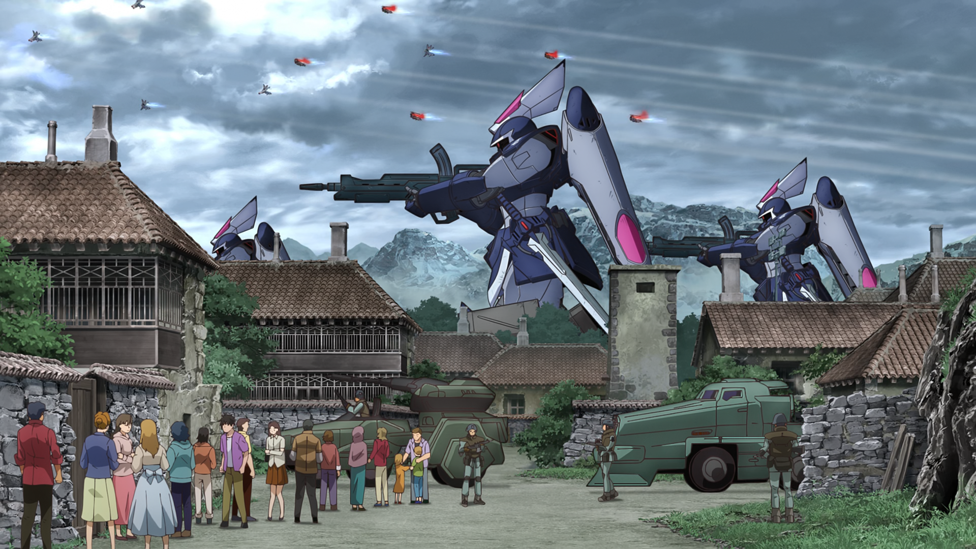mpv_Mobile Suit Gundam SEED Freedom [BDRip 1080p HEVC] [VCB-Studio]_00_43_05_0008.png