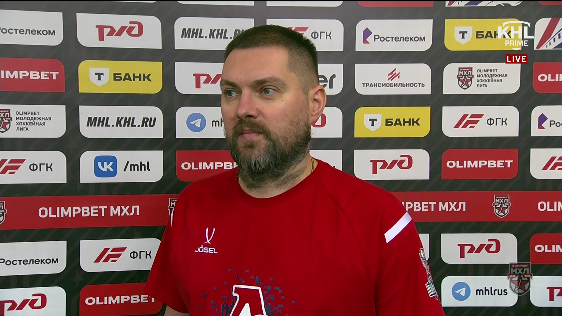 2026.05.14.МХЛ.КХ.Финал.Матч-1.Локо - МХК Спартак.1080i25.mkv_000234280.png