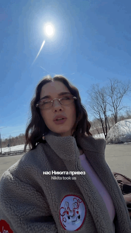 https://i5.imageban.ru/out/2026/05/18/0a8e93fc2601ecc3ab1c5f6313bfb70b.gif
