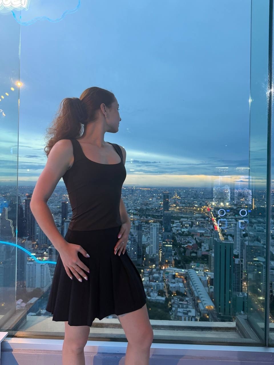 https://i5.imageban.ru/out/2026/05/18/2b5226d2aa304d6b0e14bdb2afb02136.jpg