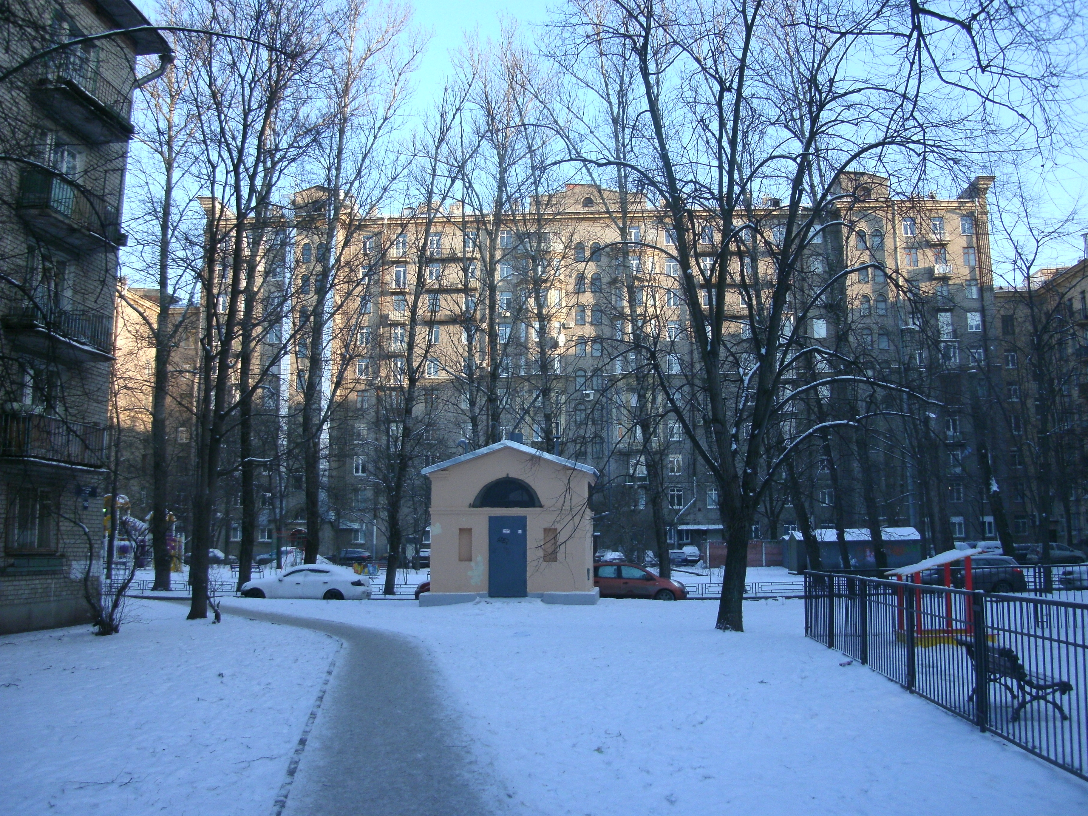 Московский 191_4.JPG