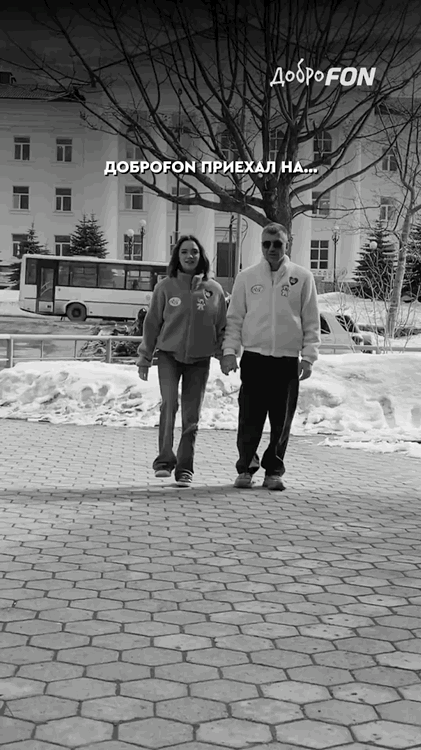 https://i5.imageban.ru/out/2026/05/18/3f76f91be209569075a22c0e4b7d6bfc.gif