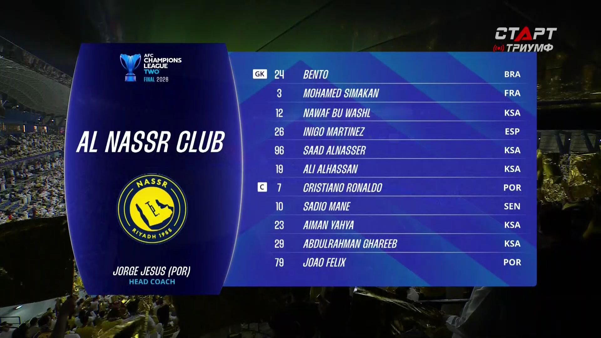 AFC.Champions.League.Elite.2026.05.16.Final.Al-Nassr.vs.Gamba.Osaka.1080i25.IPTV.RU.mkv_000179040.png