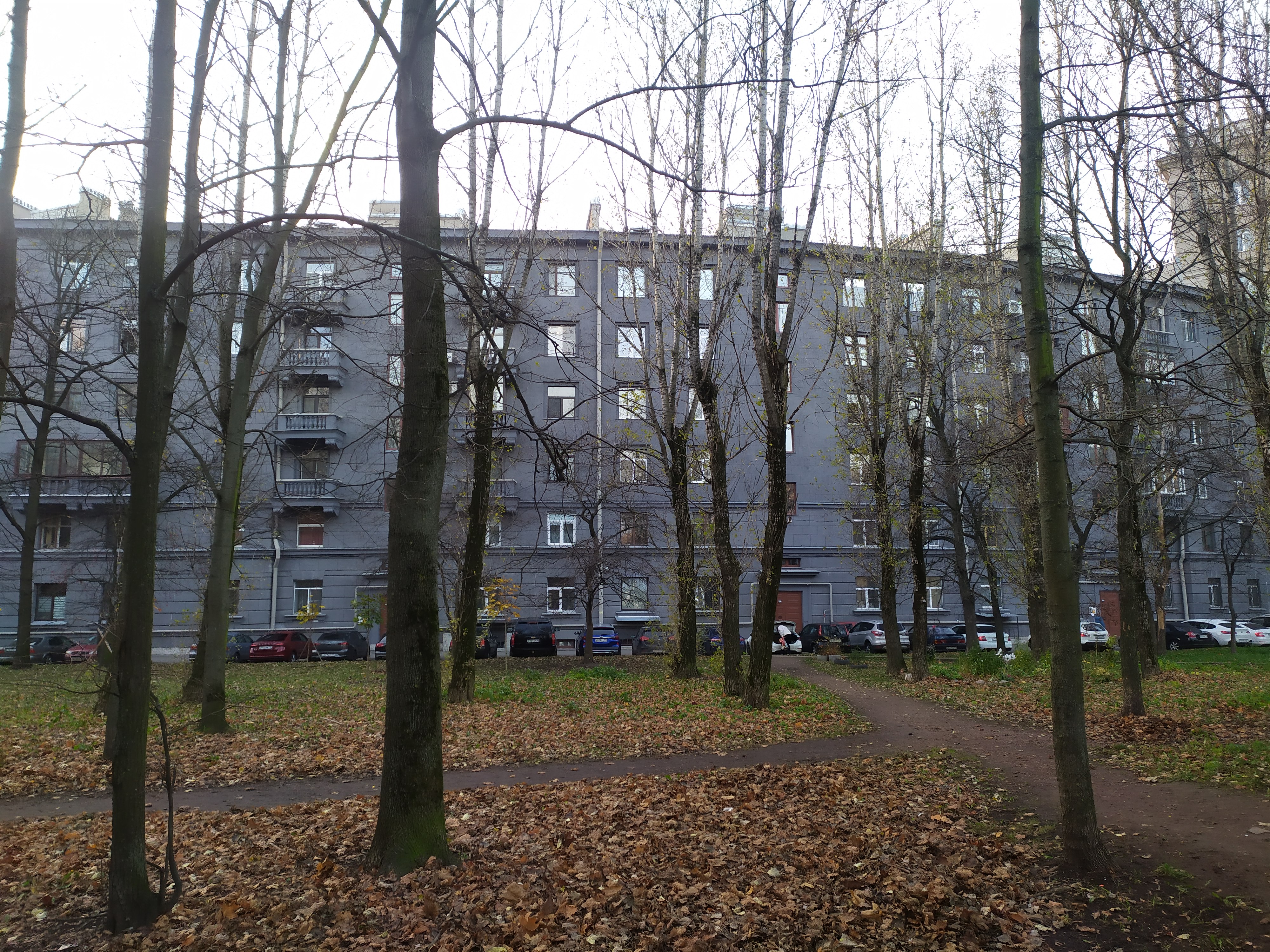 Московское шоссе 16к1_17.JPG