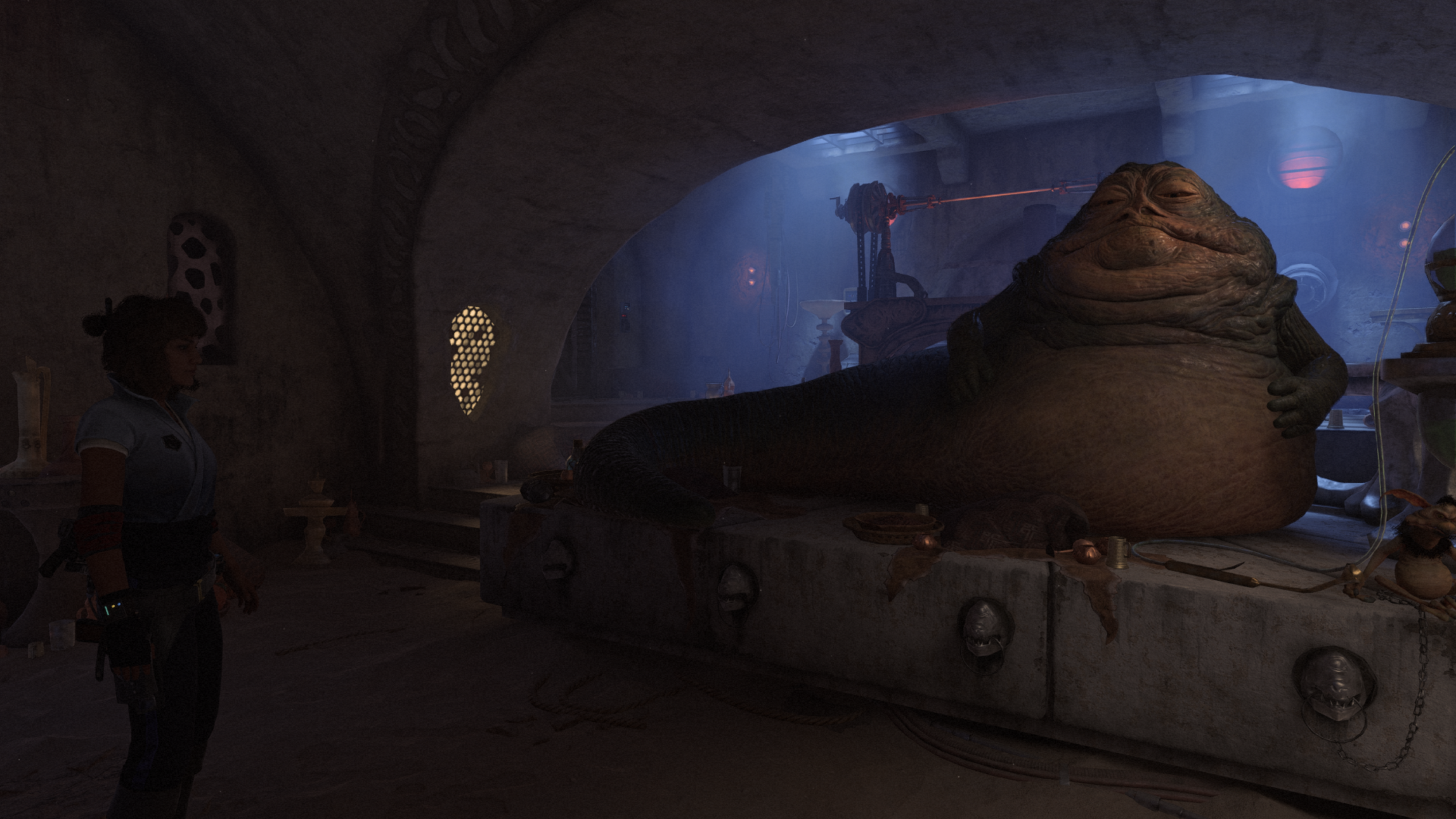 Outlaws-20260517_16h37m41s-1920x1080.png