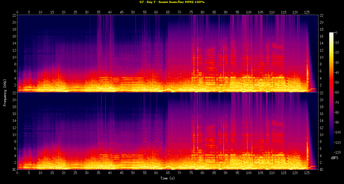 07 - Day 7 - Swami Swan.flac.Spectrogram.png