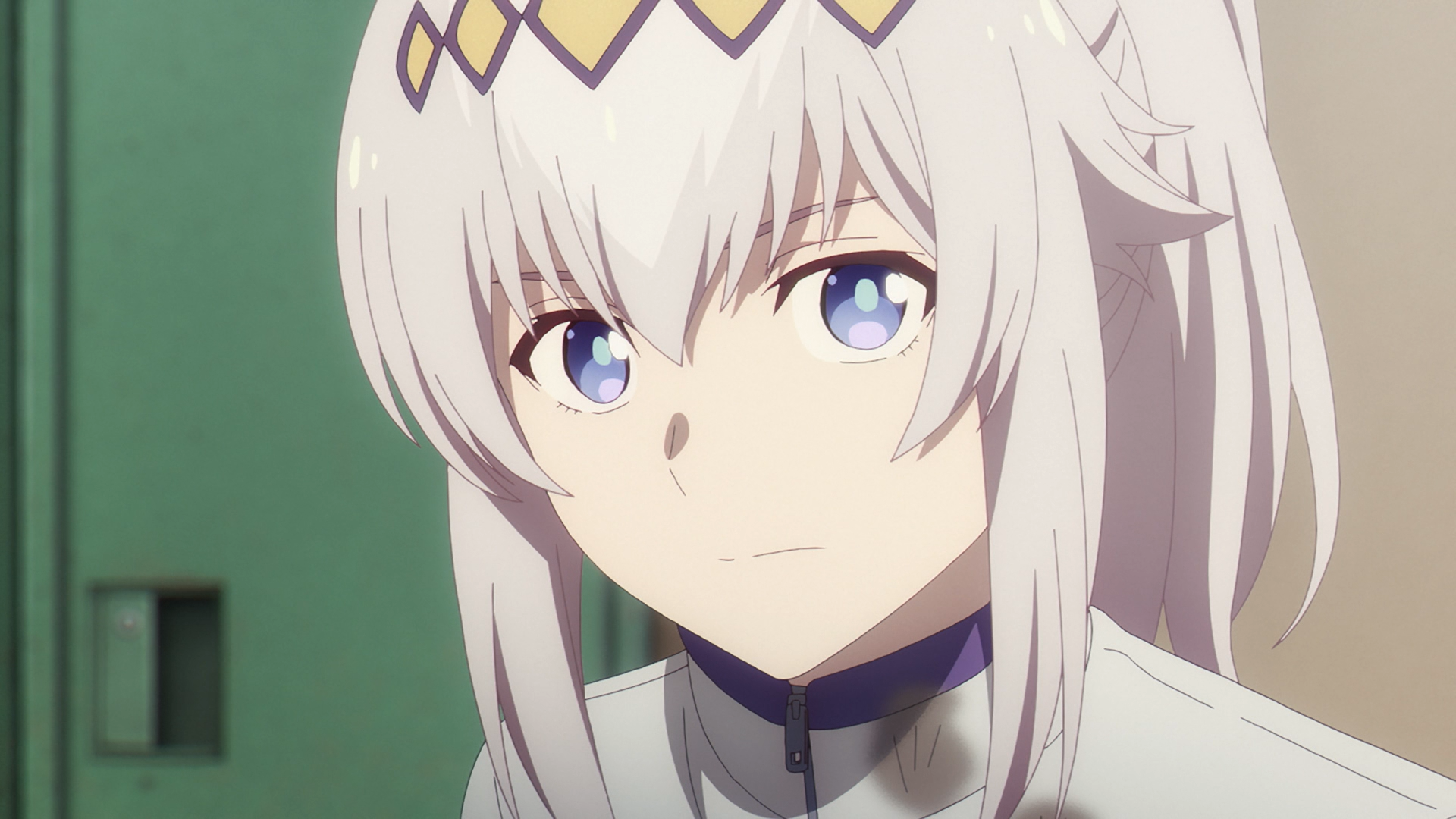 mpv_Uma Musume - Cinderella Gray - 05 [BDRip 1080p AVC FLAC]_00_16_28_0011.png