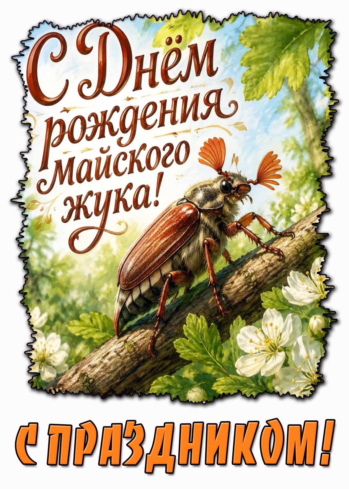 https://i5.imageban.ru/out/2026/05/18/dc70d20043bcdd5bb2f7ead6ebfa0ca8.jpeg