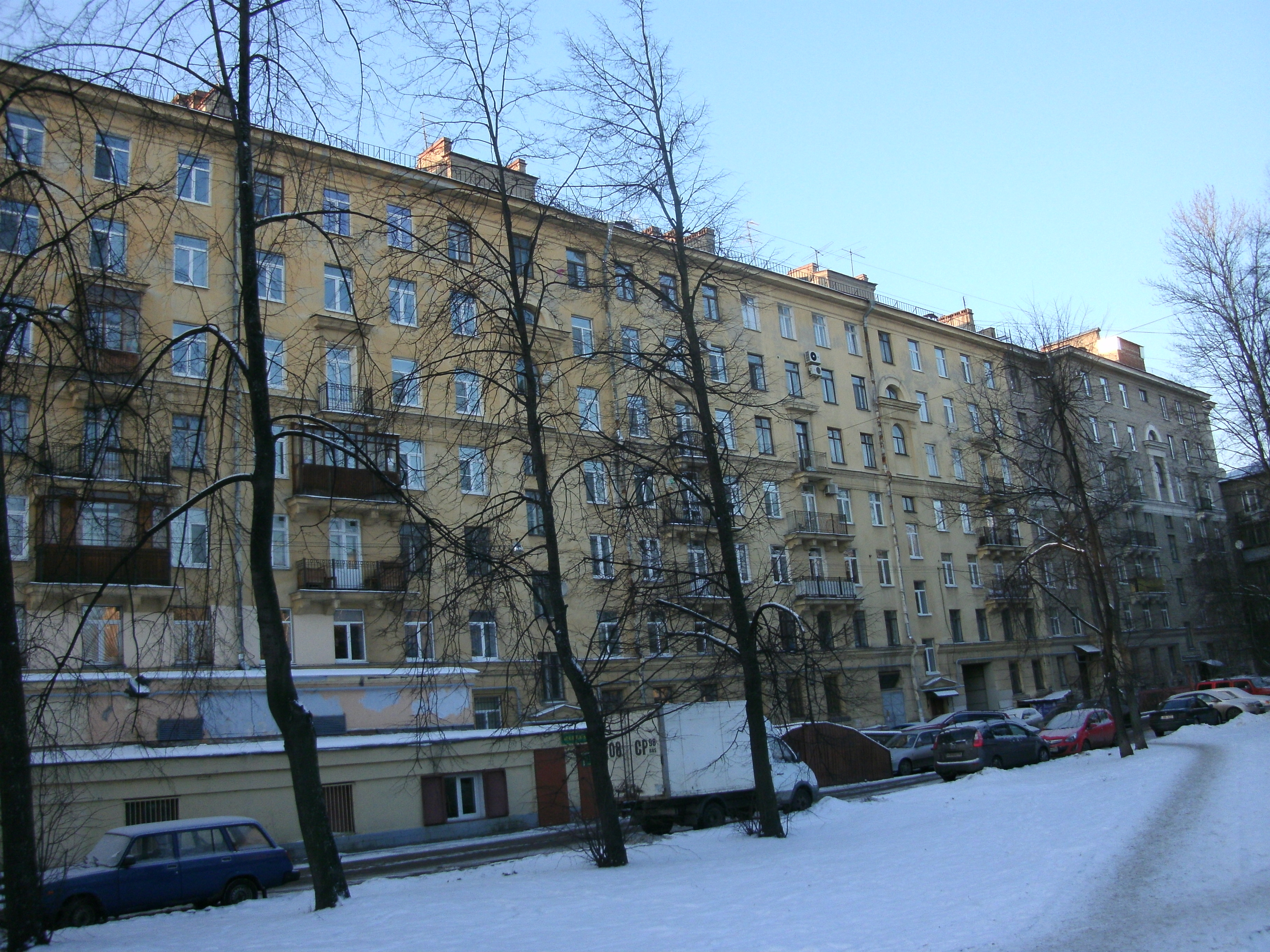 Авиационная 13_10.JPG