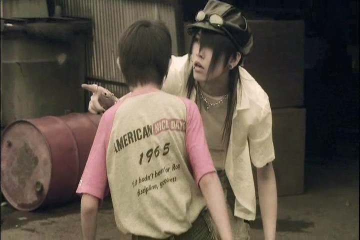 Oresama.avi_snapshot_00.54.44.650.jpg