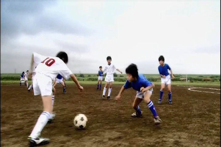 Oresama.avi_snapshot_01.01.59.791.jpg