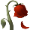 https://i5.imageban.ru/out/2026/05/19/18322c2aadc8a4fce4e70f9409e9de5f.png