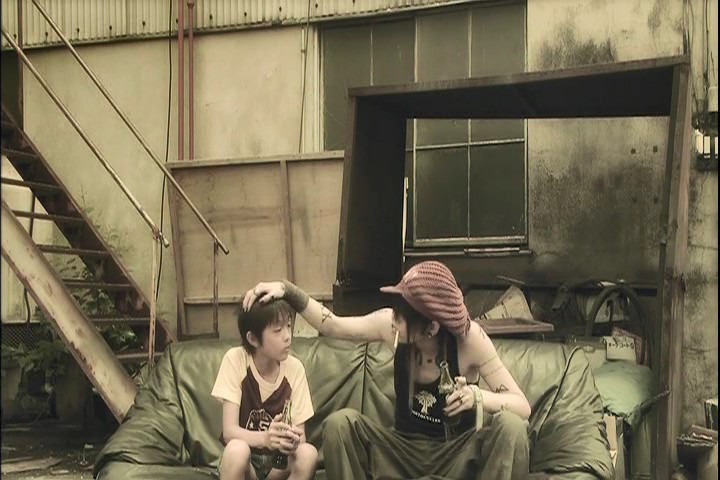 Oresama.avi_snapshot_00.25.01.601.jpg