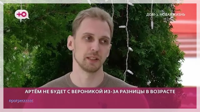 https://i5.imageban.ru/out/2026/05/19/2125d2385374c36872dc9d3d44300120.jpg