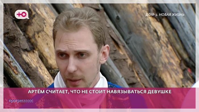 https://i5.imageban.ru/out/2026/05/19/261acb3022525af2279f584d5184e81e.jpg