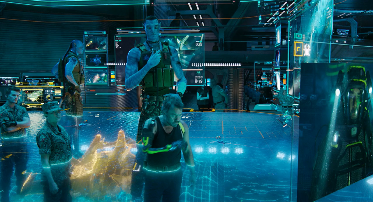 Avatar.Fire.and.Ash.2026.2xDUB.BDRip.720p.x264.seleZen.mkv_20260519_175108.661.png
