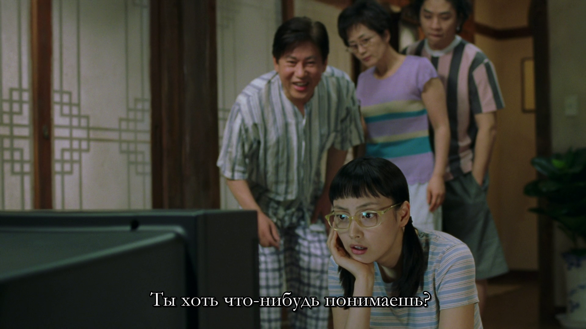 vlcsnap-2026-05-19-19h17m32s135.png