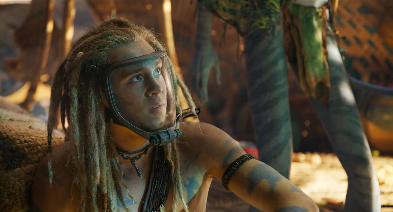 Avatar.Fire.and.Ash.2026.2xDUB.BDRip.720p.x264.seleZen.mkv_20260519_175149.765.png