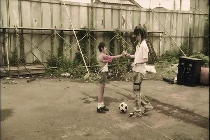 Oresama.avi_snapshot_00.57.36.990.jpg