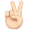https://i5.imageban.ru/out/2026/05/19/86fe84f5cf2bddc85d01b018a46342c2.png