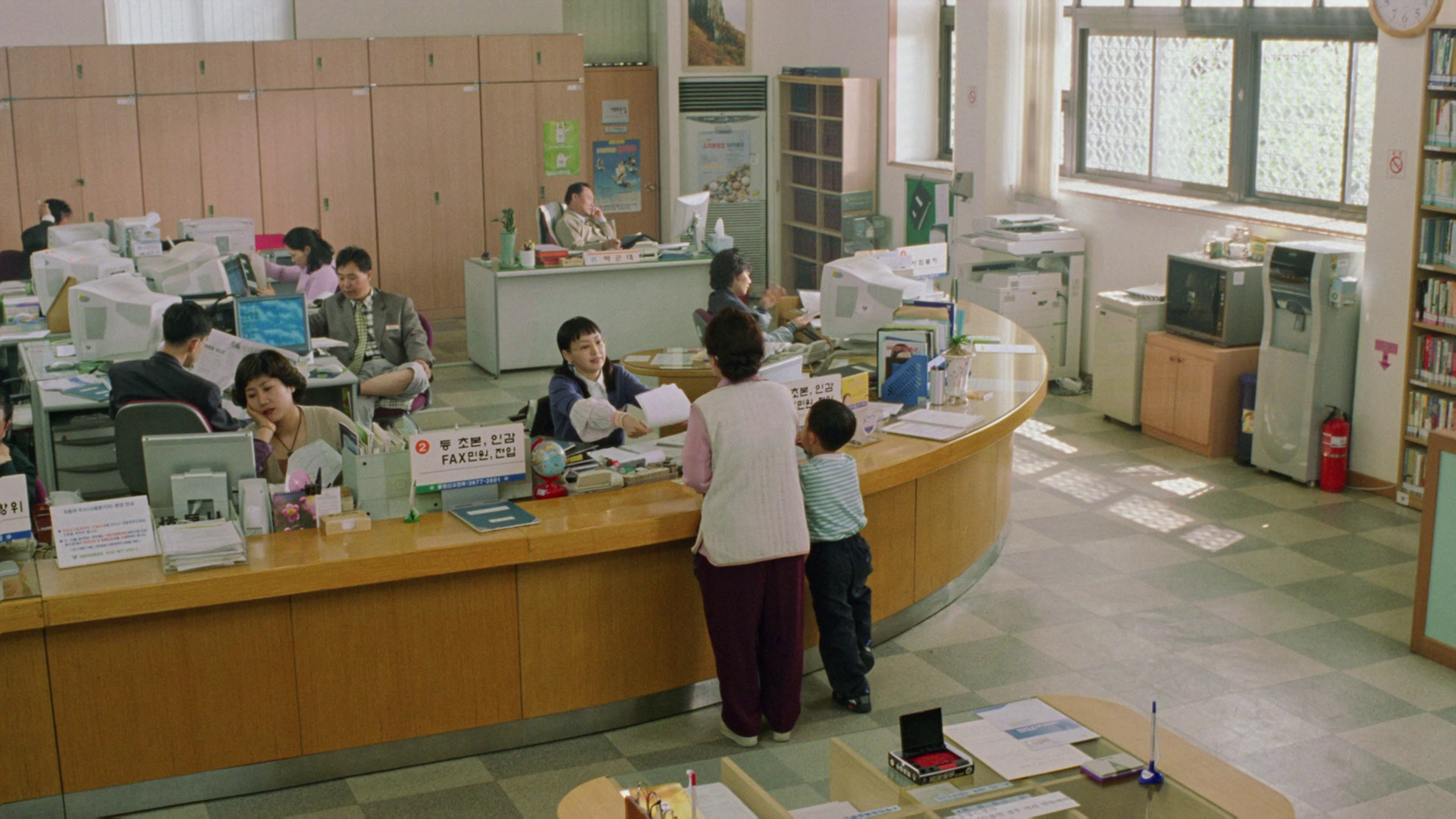 vlcsnap-2026-05-18-19h59m40s708.png