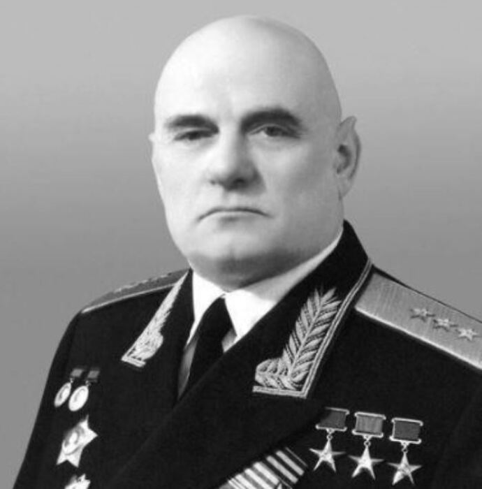 vannikov-7.jpg