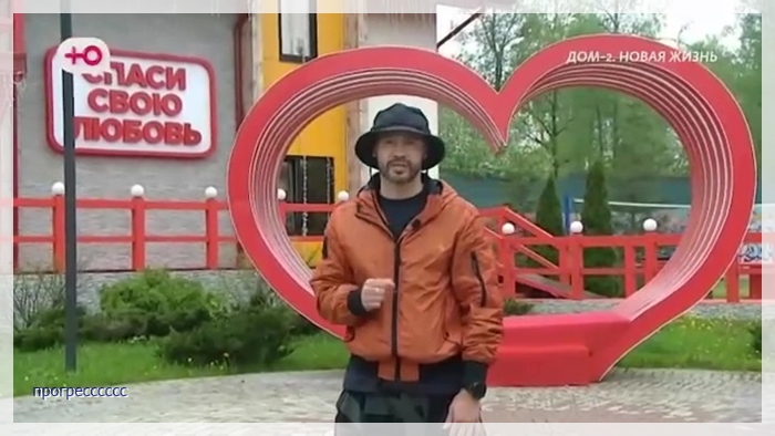 https://i5.imageban.ru/out/2026/05/19/eacfc7a0ef68c42fd2b9d34c7691387e.jpg