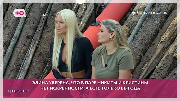 https://i5.imageban.ru/out/2026/05/20/748d1e80e3330ae76e64f9a1ff6aa2b4.jpg