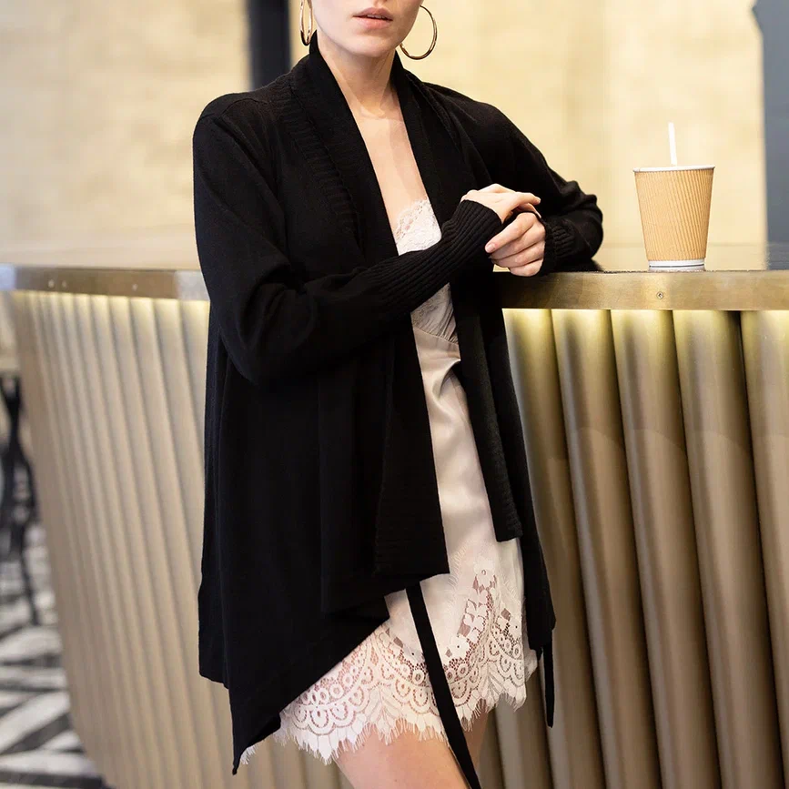 1000x1000_MF-51-02.jpg