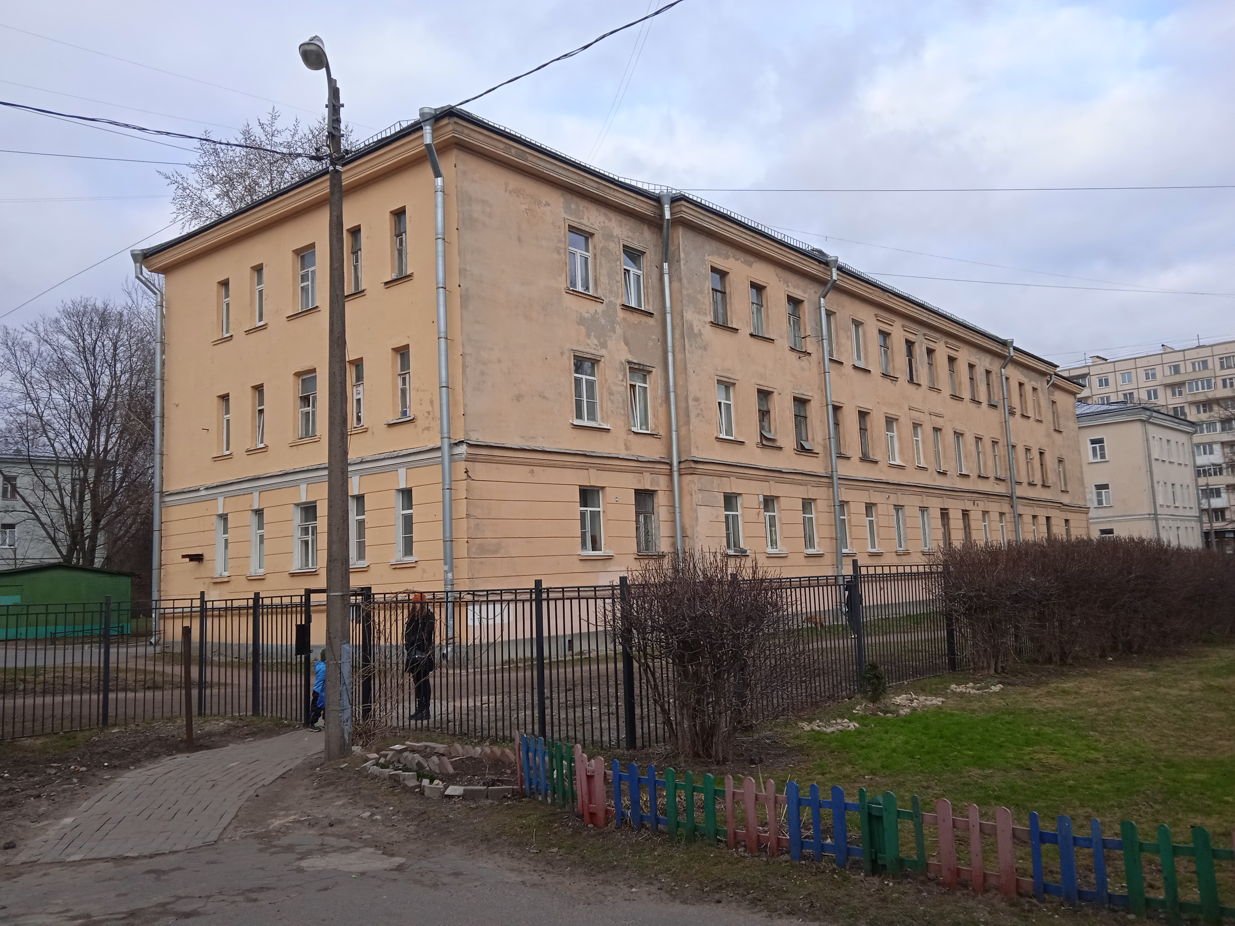 Герасимовская 11_4.JPG
