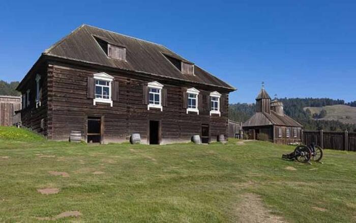 fort-ross-6.jpg