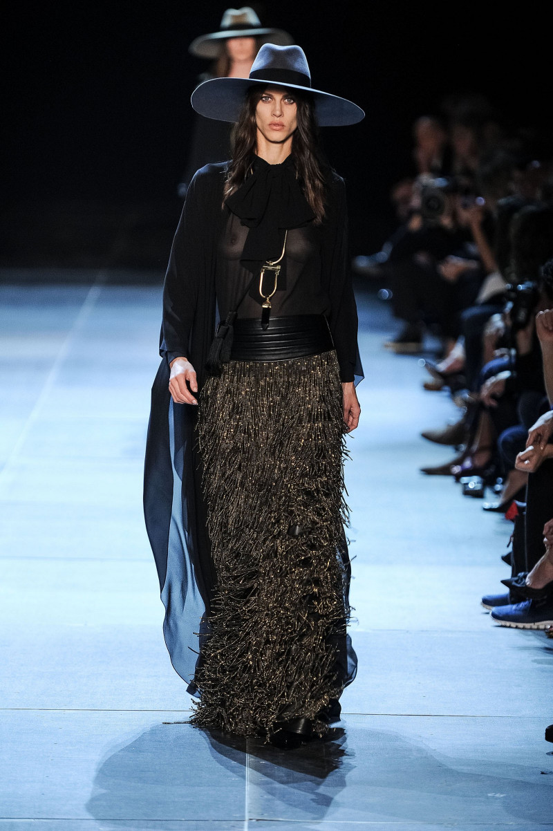 saint_laurent_wss13_112-resp2400v.jpg