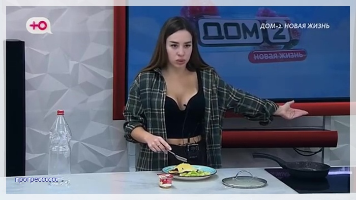 https://i5.imageban.ru/out/2026/05/21/0df1fffb7a100e3396ba473406107bb0.jpg