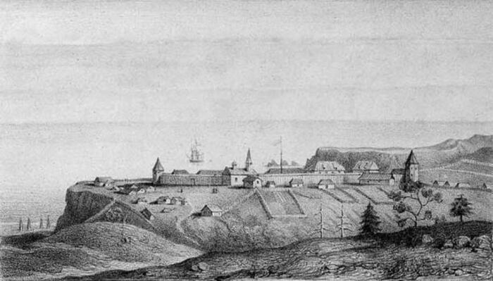 fort-ross-8.jpg