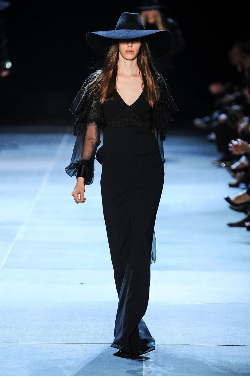 saint_laurent_wss13_174-resp2400v.jpg