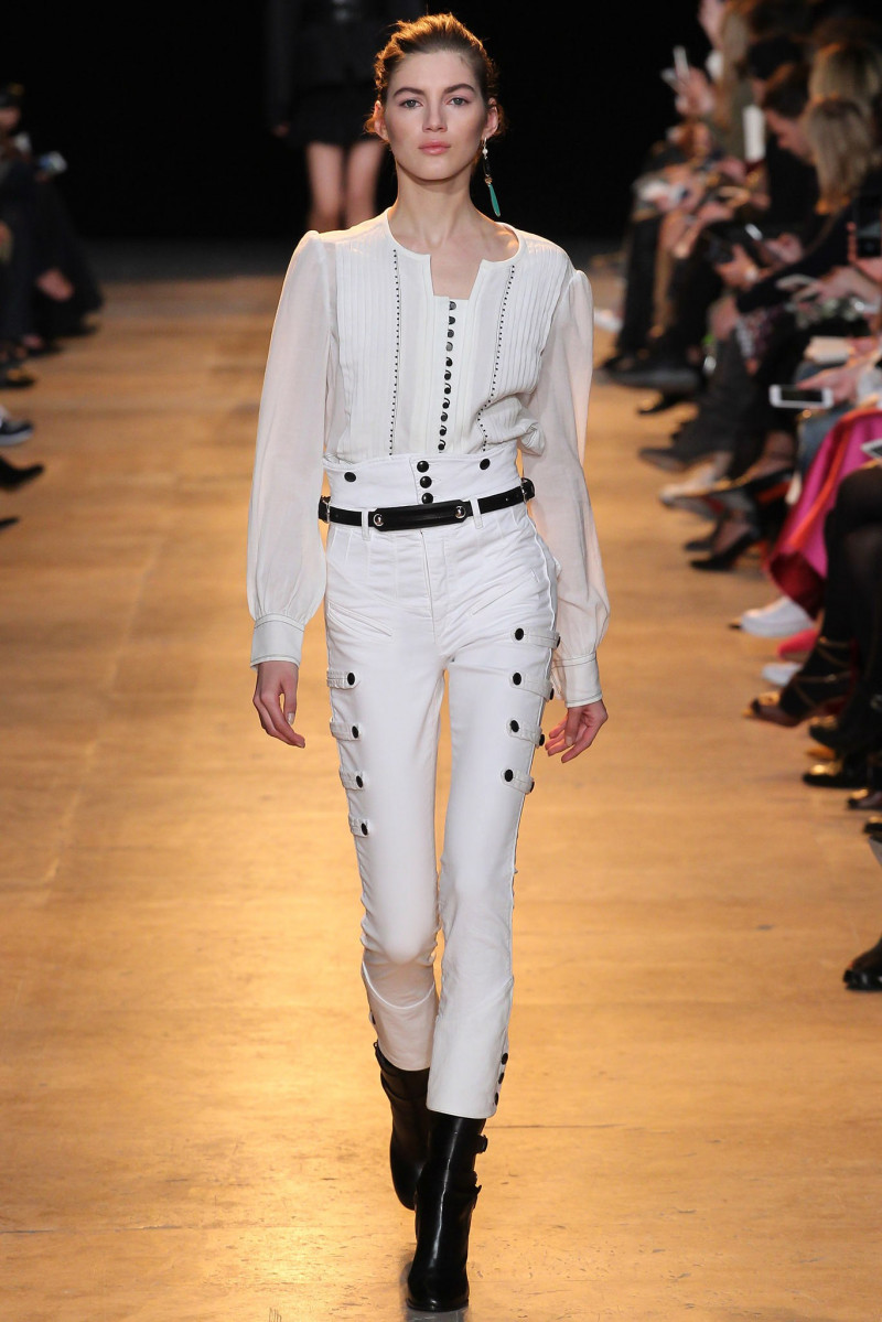 018-isabel-marant.jpg
