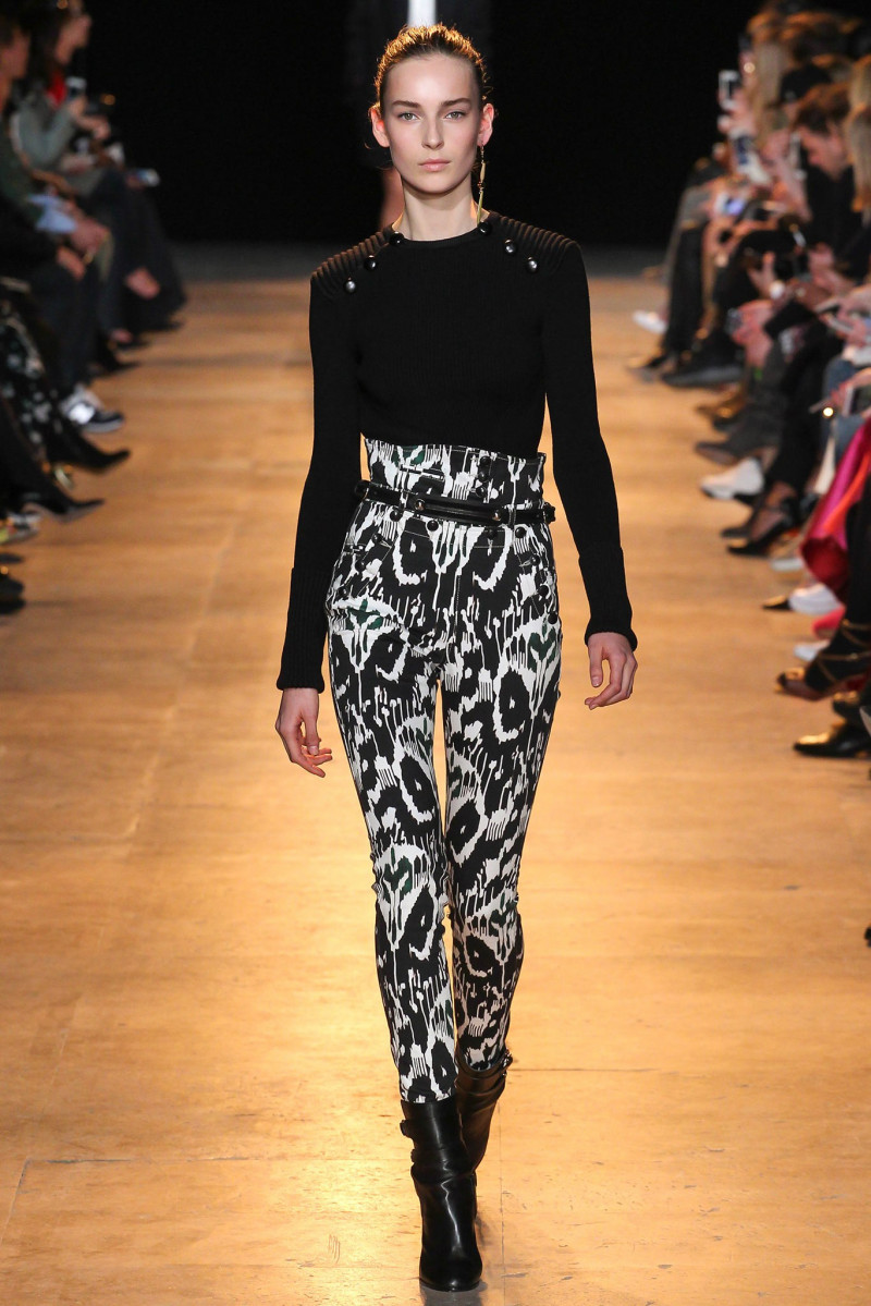 012-isabel-marant.jpg