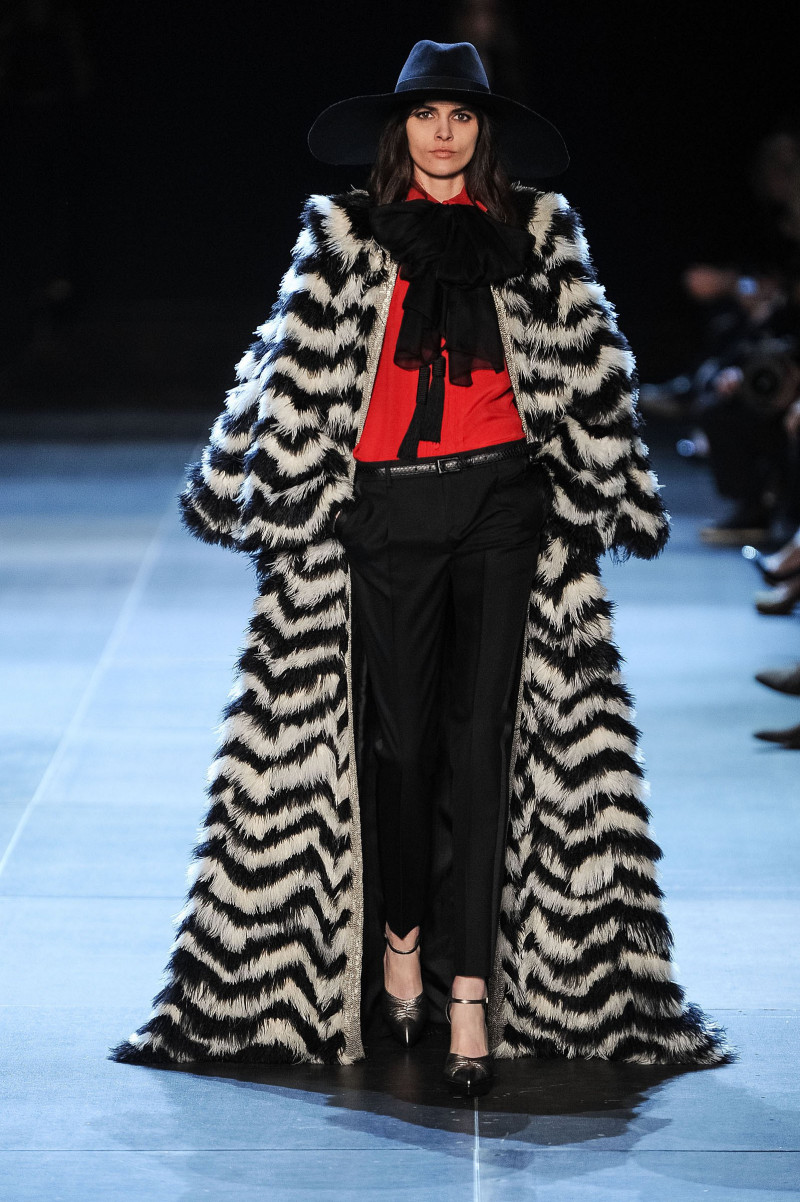 saint_laurent_wss13_190-resp2400v.jpg